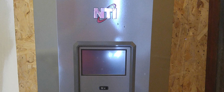 Fransky Mechanical photo 2