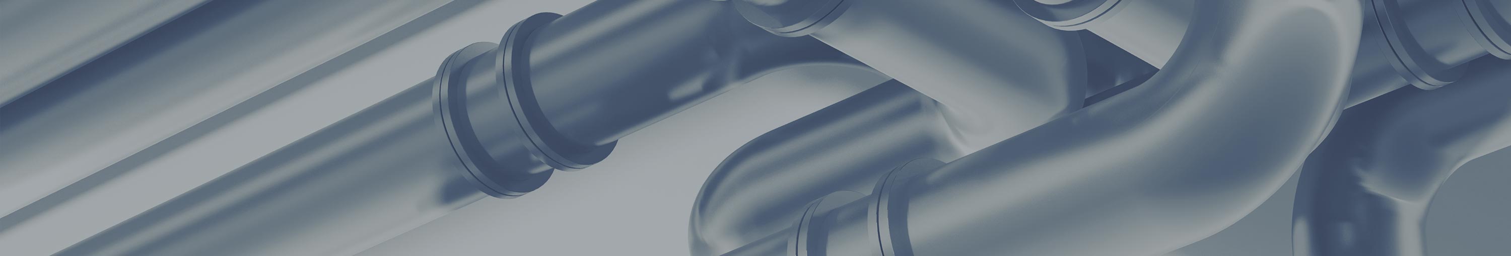 Fransky Mechanical photo 3